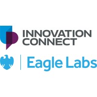 Innovation Connect Logo