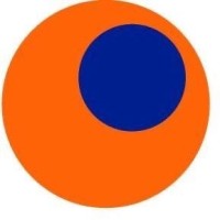 Austin (Heating & Air Conditioning) Ltd Logo