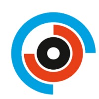 ETOP IBCSG Partners Foundation Logo