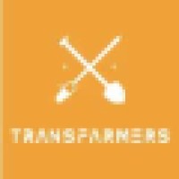 Transfarmers Logo