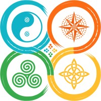 New Beginnings Coaching Logo