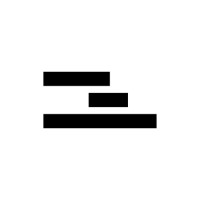 Tratti Unici Logo