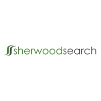 Sherwood Search, LLC Logo