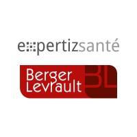 Expertiz Santé Logo