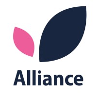 Alliance Logo