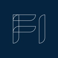 Falcone International Logo