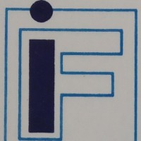 INDUSTRIAL FORGING INDUSTRIES PVT LTD Logo