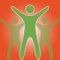 Orchard Trust Logo