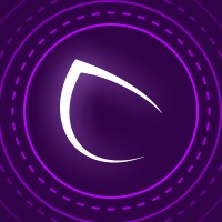 Cybrary Logo