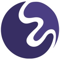 Tamar Telecommunications Logo