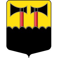 Surahammars Kommun Logo