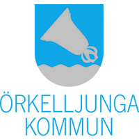 Örkelljunga Kommun Logo