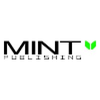 Mint Publishing S.r.l. Logo