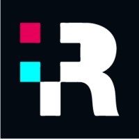 R e c a n n Dynamics Logo