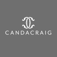 Candacraig Logo
