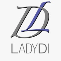 LadyDi - Agenzia Hostess, Steward, Promoter, Interpreti Logo
