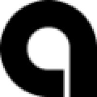 Asia University Logo