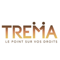TREMA Logo