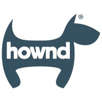 HOWND Logo