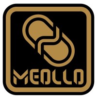 MEOLLO Logo