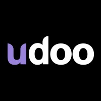 Userdoo Logo