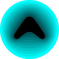АТОМ Logo