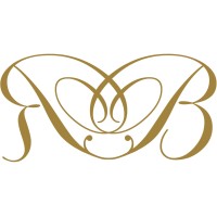 Rebekah Brooks Logo