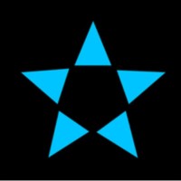 Third Republic Logo