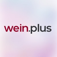 wein.plus Logo