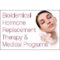 Professional Aesthetics & Wellness Center Logo