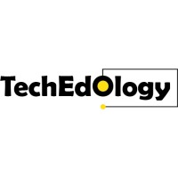 TechEd Marketing Logo