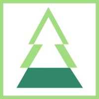 Jagram S.A. Logo