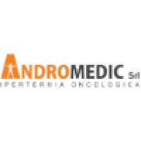 Andromedic Srl Logo
