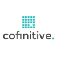 cofinitive Logo