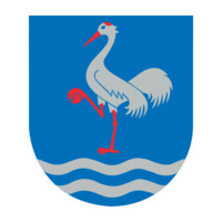 Bollnäs kommun Logo