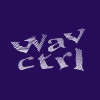 WAVCTRL Logo