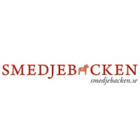 Smedjebackens Kommun Logo
