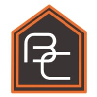 Bird Charles Surveyors Ltd Logo