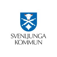 Svenljunga Kommun Logo