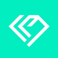 Gem Logo
