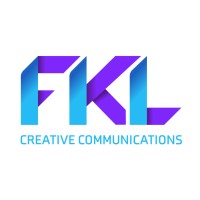 FKL Logo