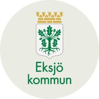 Eksjö kommun Logo