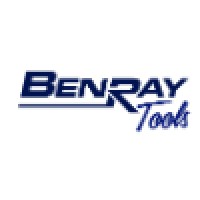 Benray Tool Wholesalers Logo