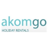 Akomgo.com Logo