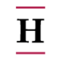 Hendrickson Publishing Group Logo