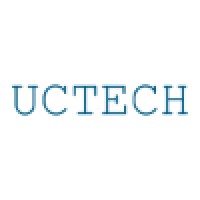 UCTECH Logo