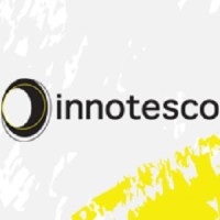Innotesco Pty Ltd Logo