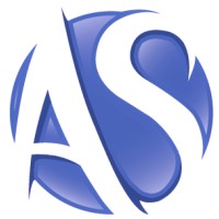 Alexander Shaw Solicitors Logo