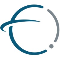 The Internet.Foundation (The IF) Logo
