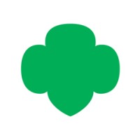 Girl Scouts of the Commonwealth of Virginia Logo